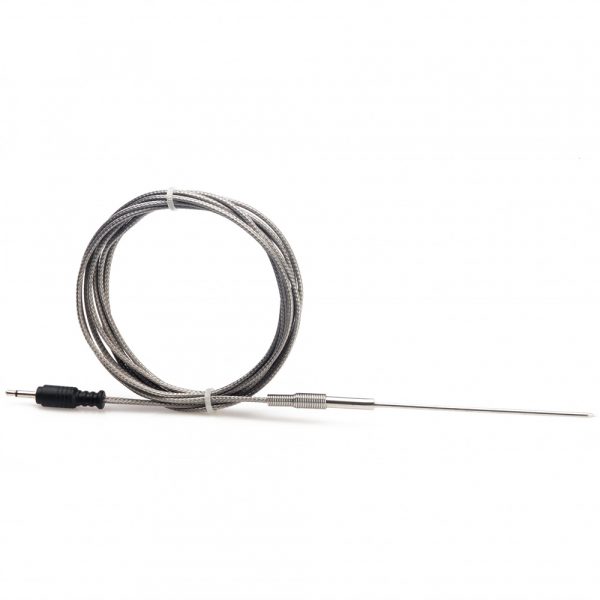 Fireboard Competition Series Probe