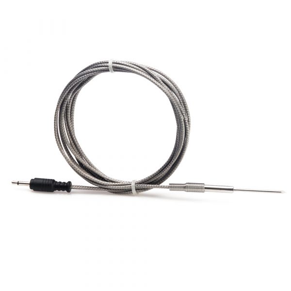 Fireboard Competition Series Short Probe