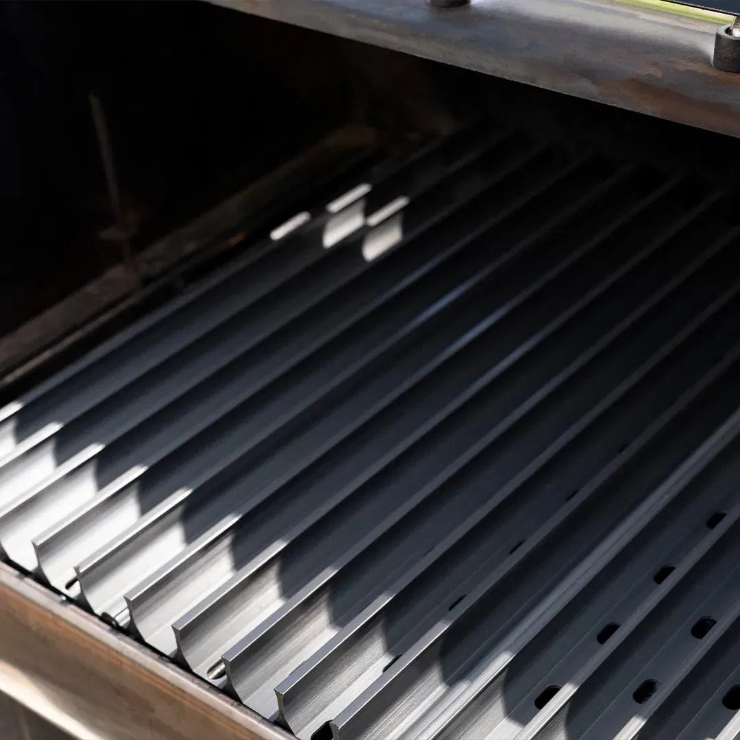 GrillGrate Set For Yoder YS480 & YS640 Pellet Grills*