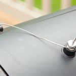 Fireboard Smoker Probe