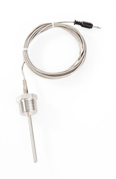 Fireboard Smoker Probe