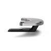 Gozney Tread Pizza Oven Mantel