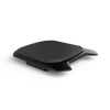 Gozney Tread Pizza Oven Roof Rack