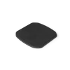 Gozney Tread Pizza Oven Roof Rack Server