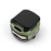 Gozney Tread Pizza Oven Roof Rack