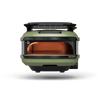 Gozney Tread Pizza Oven Roof Rack