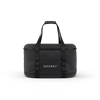 Gozney Tread Pizza Oven Travel Cover