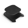 Gozney Tread Pizza Oven Roof Rack