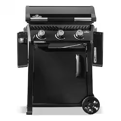 Napoleon Freestyle Gas Griddle
