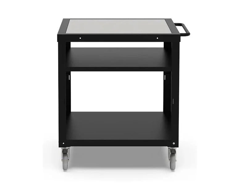 Alfa Cooking Stations