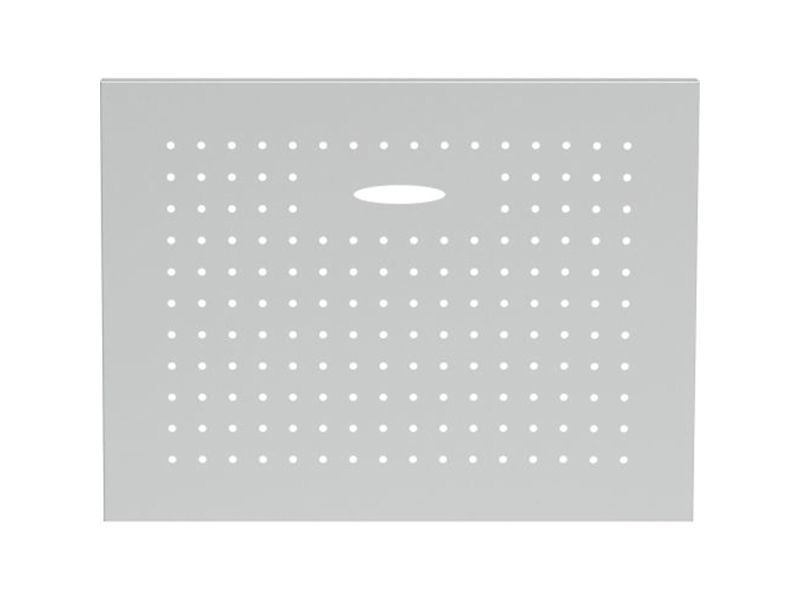 Alfa Cooking Station Accessories