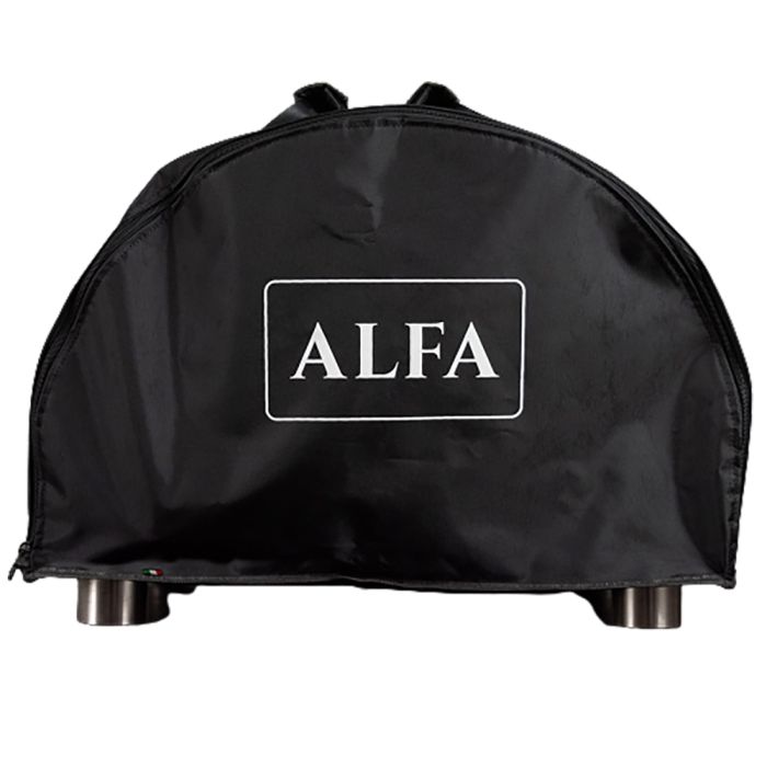 Alfa Pizza Oven Table Top Cover-Portable