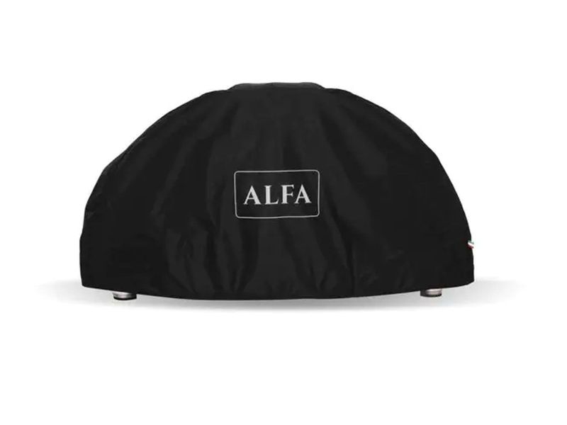 Alfa Pizza Oven Cover-Top Only