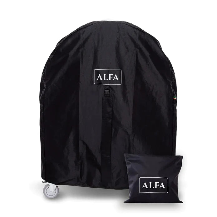 Alfa Cover for Actavo 160 Multi-Functional Base