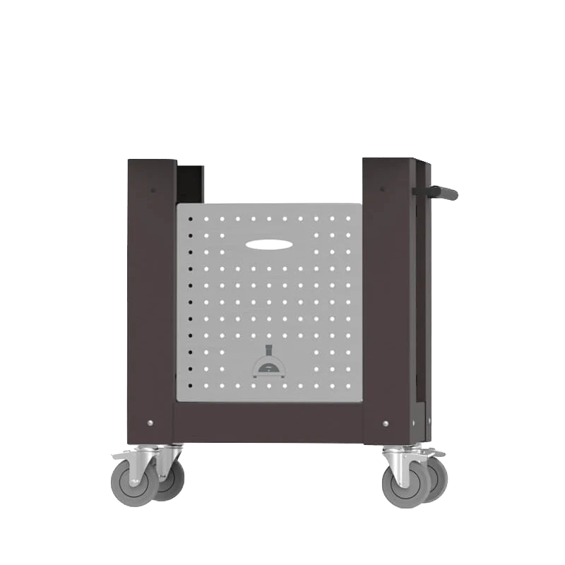 Alfa Pizza Oven Bases