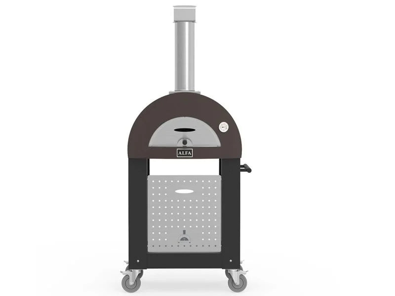 Alfa Pizza Oven Bases