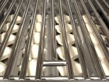 Artisan 32" 3-Burner Gas Freestanding Grill