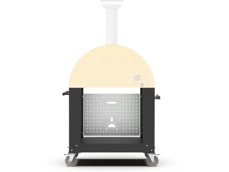 Alfa Pizza Oven Bases
