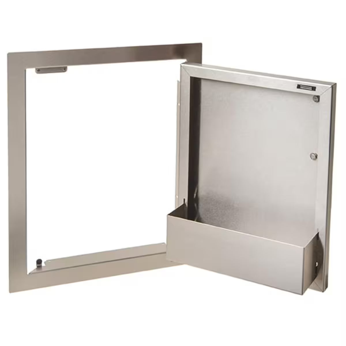 Artisan 42" Door Bin For 42" Double Doors (2 Required)