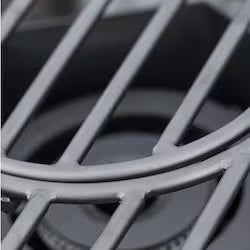 Blaze LTEPRO Built-In Gas Power Burner