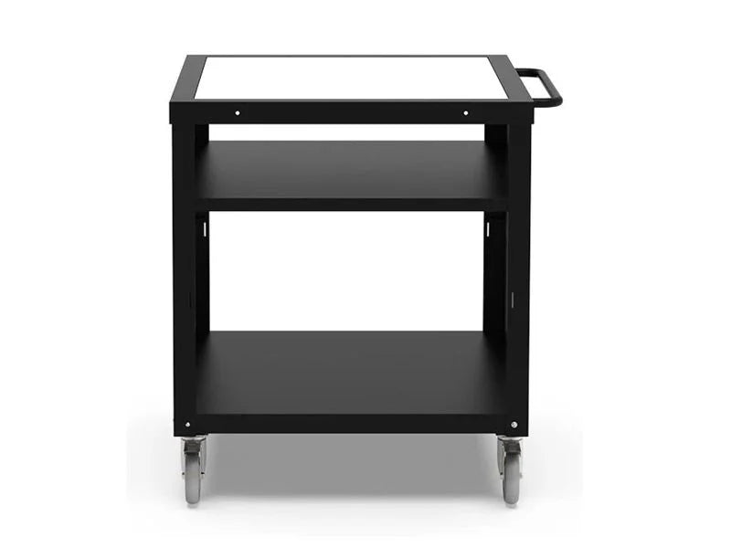 Alfa Cooking Stations