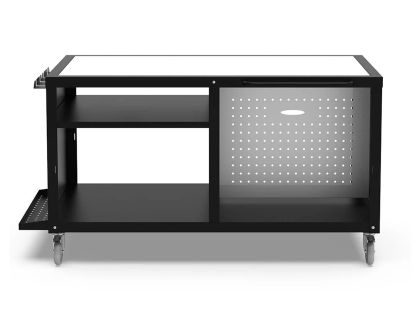 Alfa Cooking Stations