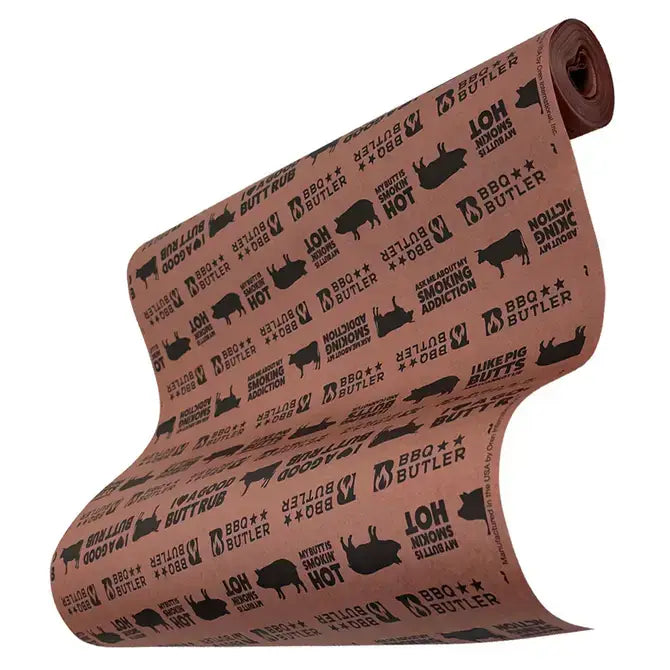 Butcher Paper - 24" x 150'