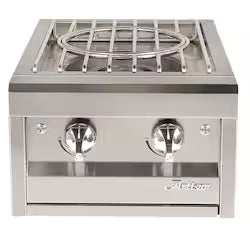 Artisan 18" 55,000 BTU Power Burner