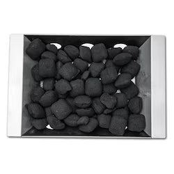 Mont Alpi Charcoal Tray