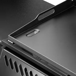 Napoleon Freestyle Gas Griddle