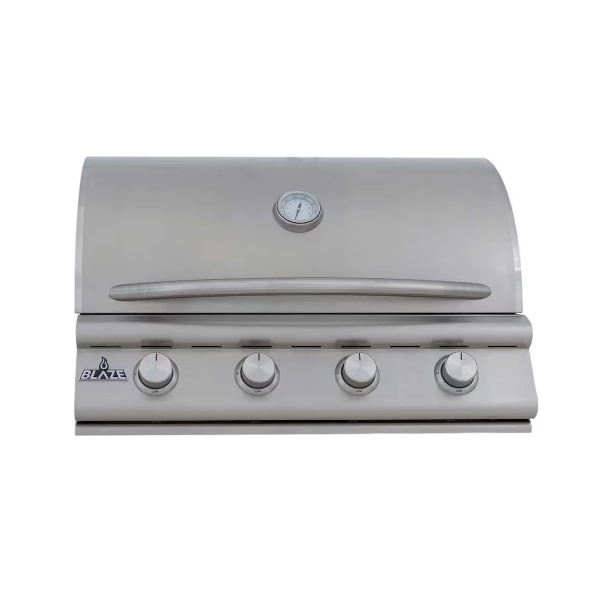 Blaze BCM 32" Built-In Gas Grill