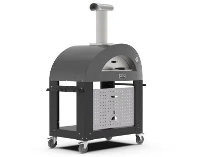 Alfa Pizza Oven Bases