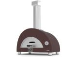 Alfa Moderno 1 Pizze- Copper