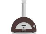 Alfa Moderno 1 Pizze- Copper