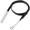 GMG 110V Ignitor-For Old Jim Bowie & Daniel Boone