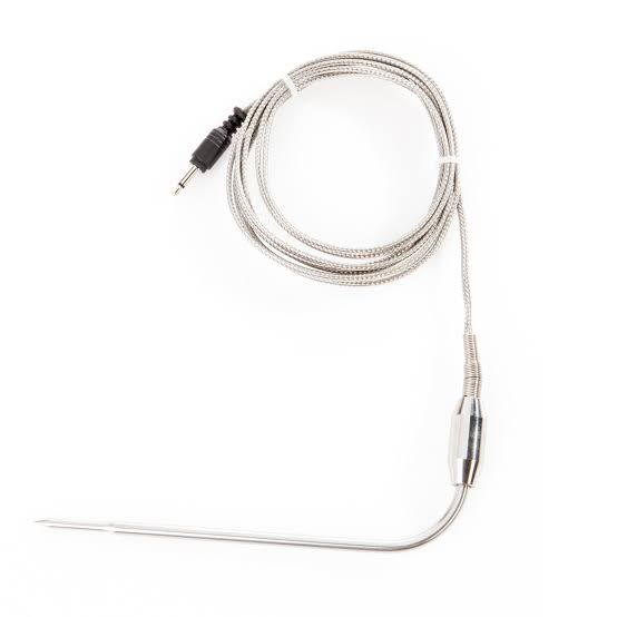 Fireboard RTD Food Probe