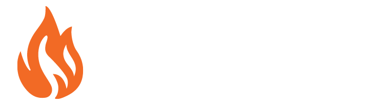 BBQ Grills, Smokers & Outdoor Kitchens : TheBBQHQ — TheBBQHQ, Inc.