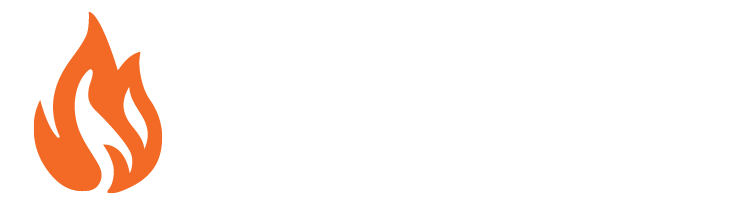 thebbqhq.com
