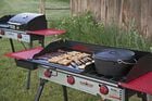 Camp Chef Pro 16 3 Burner Cooking System