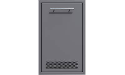 CHALLENGER DESIGNS CANYON COLLECTION LP PULL OUT