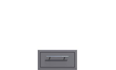 CHALLENGER DESIGNS CANYON COLLECTION PAPER TOWEL HOLDER