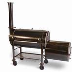 Workhorse Pits 1975 Stock w/ Assist