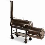 Workhorse Pits-1969-Stock