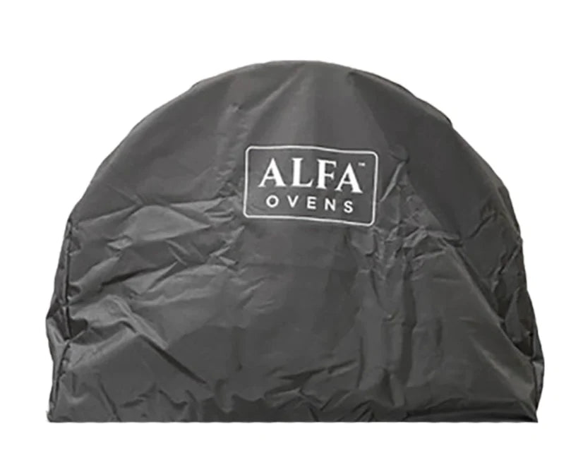 Alfa Cover For 2 Pizze-Top Only