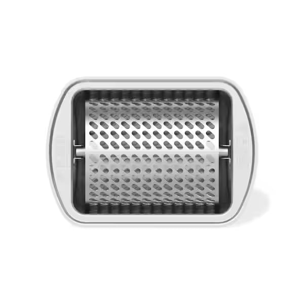 Weber Griddle Butter Roller