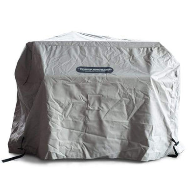 Yoder Smokers 24"x48" Charcoal Grill Cover-TheBBQHQ