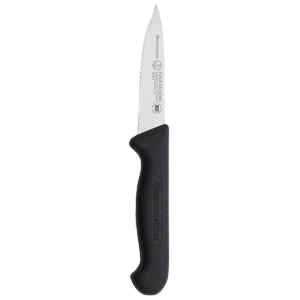 Four Seasons Wide Blade Chef's Knife 6 inch Messermeister