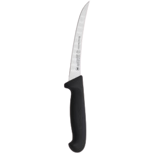 Messermeister Four Seasons Curved Semi-Flexible 6" Boning Knife