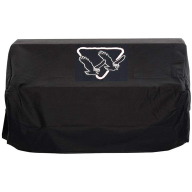 Twin Eagles 24" Vinyl Cover for TEPB24, Built-In-TheBBQHQ