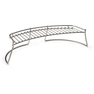 Napoleon WARMING RACK FOR CHARCOAL KETTLE GRILLS-TheBBQHQ